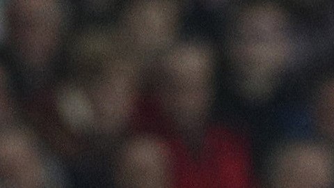 Edson Álvarez busca mejorar para entrar al once inicial del Ajax.