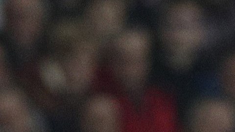 Edson Álvarez busca mejorar para entrar al once inicial del Ajax.