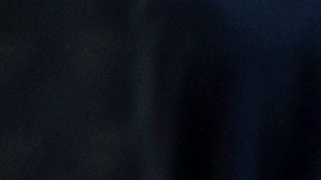 Las declaraciones de ambos testigos fueron desfavorables para Trump y los republicanos.