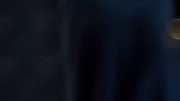 Las declaraciones de ambos testigos fueron desfavorables para Trump y los republicanos.