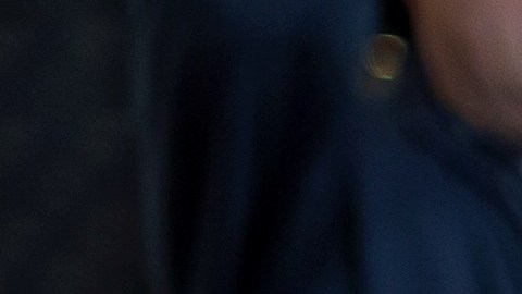 Las declaraciones de ambos testigos fueron desfavorables para Trump y los republicanos.