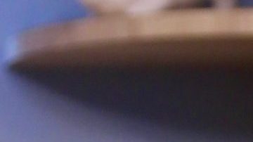 Ana Patricia Gámez.