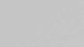 La hija de Alejandro Fernández luce su figura en TikTok