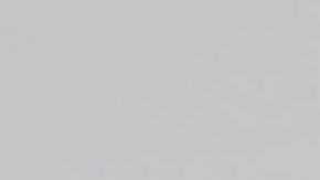 La hija de Alejandro Fernández luce su figura en TikTok