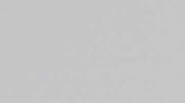 La hija de Alejandro Fernández luce su figura en TikTok