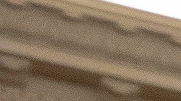 El coronel Vindman aseguró haber notificado la actuación "inapropiada" de Trumo.