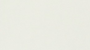 Marco Fabián podría estarse despidiendo del Philadelphia Union.