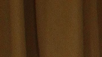 María Celeste Arrarás.