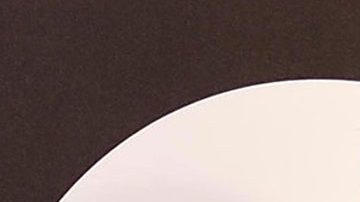 Francisco Álvarez y dulce María.