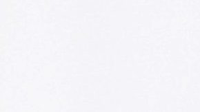 Lili Estefan acapara la pista de baile en compañía de Pamela Silva y Francisca Lachapel.