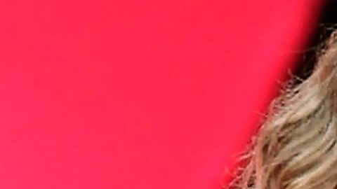Belinda.
