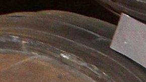 Christopher Uckermann