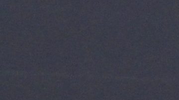 Juanes y su familia.