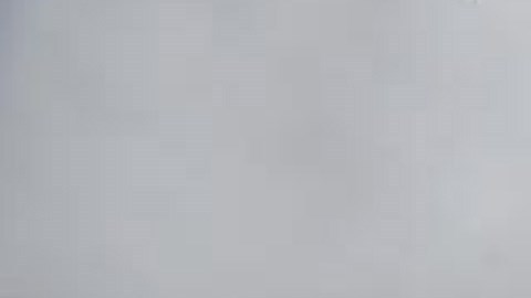 La nieve cae este viernes sobre Arizona.