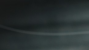 Foto: Congerdesign/Pixabay