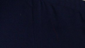 Felipe Calderón, expresidente de México.