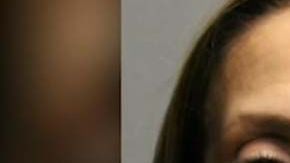 Lissette Ortiz se encuentra en prisión sin derecho a fianza acusada de mandar a matar a otra mujer.