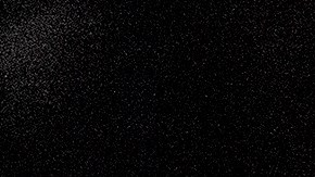 Trump asegura que el bloqueo de la ayuda a Ucrania no tiene que ver con las investigaciones que pidió.