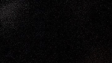 Trump asegura que el bloqueo de la ayuda a Ucrania no tiene que ver con las investigaciones que pidió.