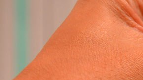 Con un poco de esfuerzo, podrías sacar un poco de dinero de tu presupuesto para destinarlo al ahorro.