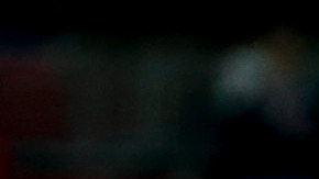 Alan Pulido celebró su título de goleo, pero el fracaso de Chivas en innegable.