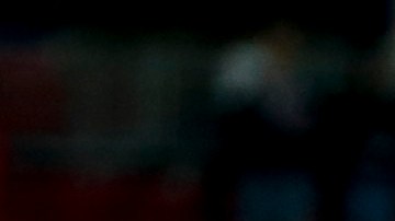 Alan Pulido celebró su título de goleo, pero el fracaso de Chivas en innegable.