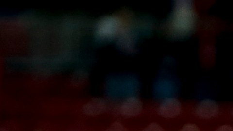 Alan Pulido celebró su título de goleo, pero el fracaso de Chivas en innegable.