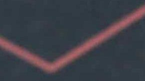 Alexa Dellanos, hija de Myrka Dellanos.