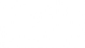 Al menos 100 angelinos se manifestaron contra Amazon hoy en Los Ángeles para demandar que deje de lucrar con el dolor de los inmigrantes. (foto suministrada)