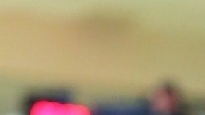 Ana Guevara será distinguida con el World Sports Legends Award.