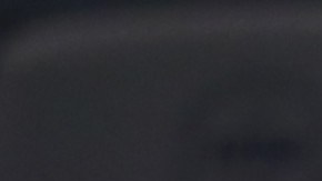 El tenista británico Andy Murray abrió una herida del pasado.