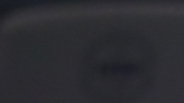 El tenista británico Andy Murray abrió una herida del pasado.