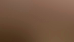 Andy Ruiz envió felicitación a 'Canelo' Álvarez.