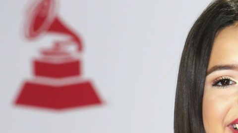 Angela Aguilar