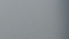 Muchos gatos negros se usan en rituales en este mes.