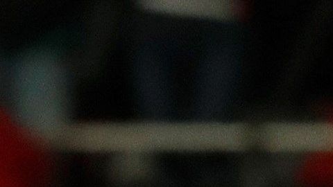 Uriel Antuna es la joya del fútbol mexicano que todos quieren.