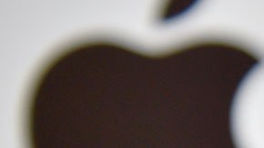 Sin duda, Apple arriesgaría con su nuevo teléfono.