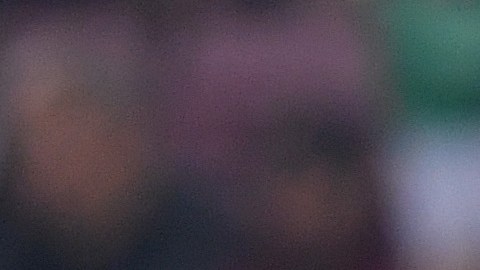 Arturo Vidal responde en todos los partidos en los que es requerido con el Barcelona.