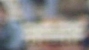 Faustino Asprilla, grandísimo jugador de futbol que ha vivido siempre rodeado de polémica.