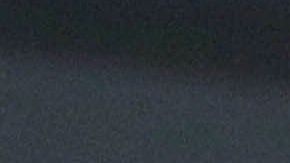 Las jugadoras de la selección de Australia, ganarán lo mismo que los de la rama varonil.