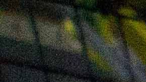 Quienes trabajan para empresas grandes se sienten más realizados profesionalmente./Archivo