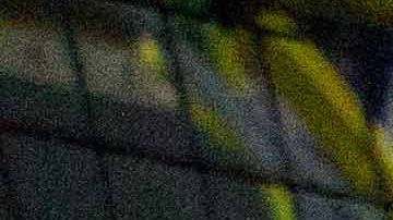 Quienes trabajan para empresas grandes se sienten más realizados profesionalmente./Archivo