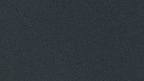 Exigen que los testigos clave declaren ante el Congreso.