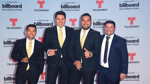 Banda MS