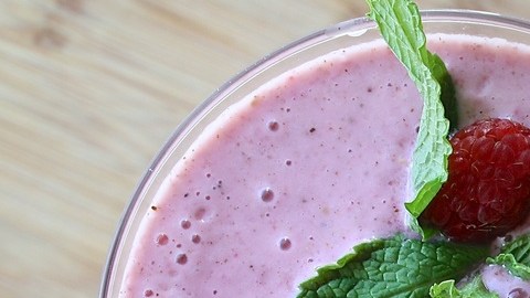 batido-lucuado-smothie-pxhere