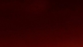 bebida energética-gadini-pixabay