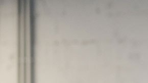 Trabajar cuatro días a la semana podría ser muy bueno, no sólo para los empleados, sino también para las empresas.