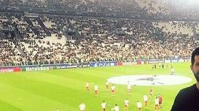 Mora dejó tierras aztecas para enfrentar el duro reto de ser director técnico en Malasia donde triunfa a lo grande.