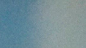 El delantero francés del Real Madrid, Karim Benzema.