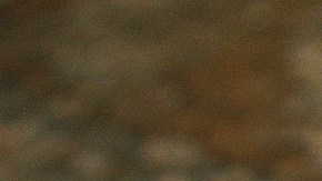 Crédito: Reinhard Thrainer/Pixabay